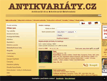 Tablet Screenshot of madera.eu